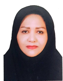 زهرا حسنی آبیز