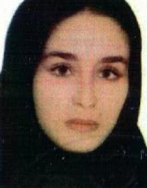 ندا آریان فر