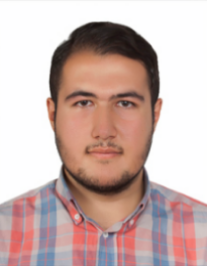 مهدی محمدپور