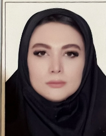عارفه کاربخش راوری