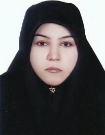 سمانه ایرانی