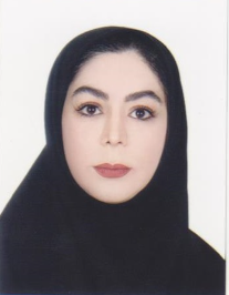 حدیث دخت شمس طلب