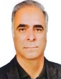 یوسف رستمی