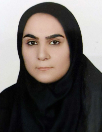 وحیده اسلامیه