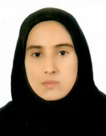 معصومه همتی مقدم