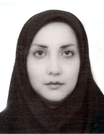 مهسان حدادیان نکاح