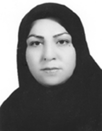 جمیله عباسیان