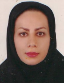 منیر شایان فر