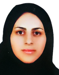 سحر رفیعی
