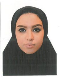 بهاره بهزادی امین