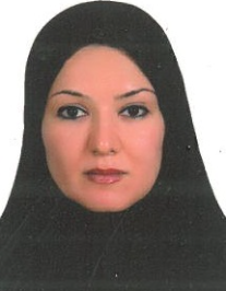نرگس نجاری الموتی