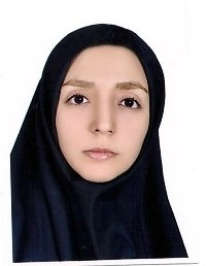منیره شریف زاده