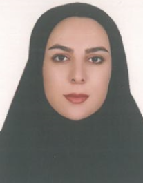 سارا زینوند