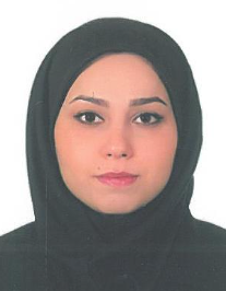 شیلان صابوناتی