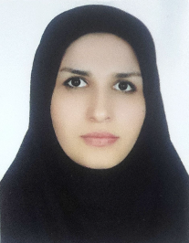 عاطفه ارجی