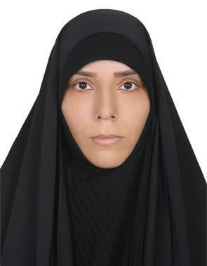 زهره کنگرانی فراهانی