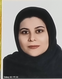 آناهید رسایی
