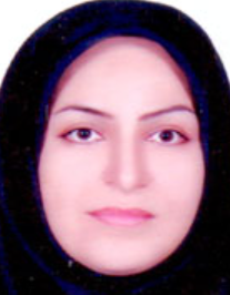 حمیده ابافت