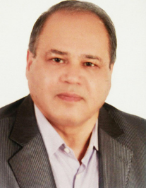 همایون فرهاد