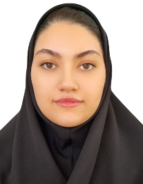 مائده رضائی