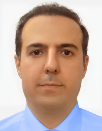 رحیم یوسفی