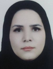 فاطمه محرم زاده
