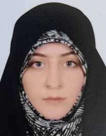 مائده اسماعیلی