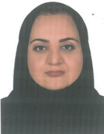 زهره منوچهری