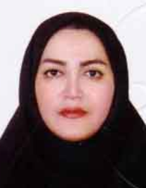 شیدا آین