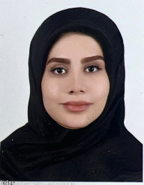 پریسا الوندی