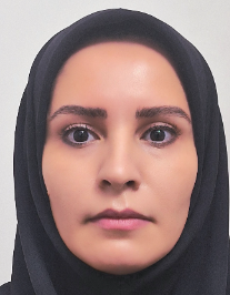 آرزو لشنی