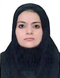 الناز افشاری