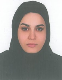 سمیرا نورائی