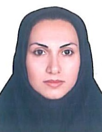 راحیل سماوات