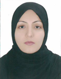 زهره خسروی