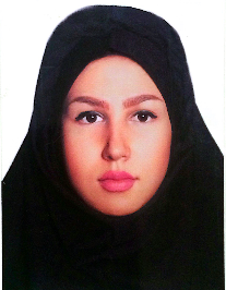 فرزانه گلکار