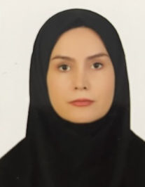 سارا مکی پور