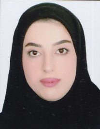 راضیه کرمی