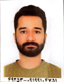 علی پیمانی زاد