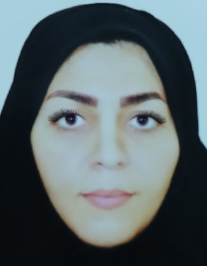 مریم حاجی پور اسفدن