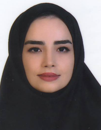 سارا فیض اللهی