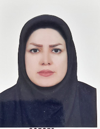 صدیقه جلالی