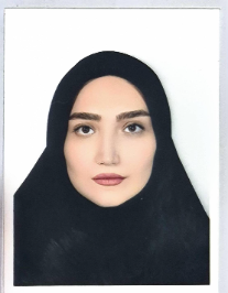 ساناز امیری