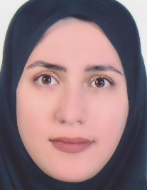 زینب محبی