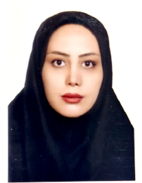 نغمه طاهری