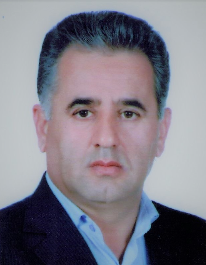 نجات حمدی باروق