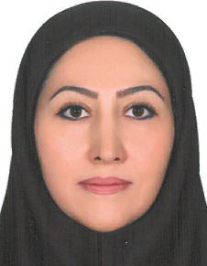 الهام محمدنژاد