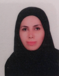 مهناز شیرانی بیدآبادی
