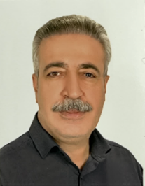 مجید نافع