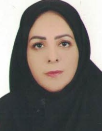 فرشته رضائی